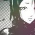 Avatar de Yu Kigai