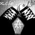 Avatar de Welington Souza