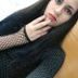 Avatar de Caroline Castro