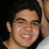 Avatar de Eládio Nunes Pinheiro Benvindo