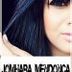 Avatar de JOMHARA MENDONÇA