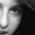 Avatar de Brunette De Cerq
