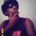 Avatar de Arley josé