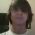 Avatar de Clevis Ravizza Pinto Junior