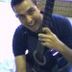 Avatar de Eder Lencione
