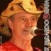 Avatar de Rafael Palomares