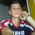 Avatar de ERLAN CAMPOREIS