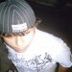 Avatar de marcilio araujo da silva