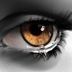 Avatar de leticia