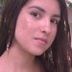 Avatar de Kelle Araújo
