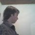 Avatar de Rodolf Bogorell Lima