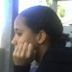 Avatar de mayara vidal