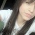 Avatar de Nicole Kirsten