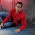 Avatar de juvenal santana gomes