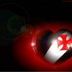 Avatar de Dieguito