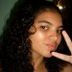 Avatar de Emanuella Gomes Ribeiro