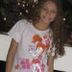 Avatar de mayrah gomes dos santos