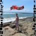 Avatar de rondinelle lopes