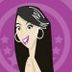 Avatar de Mellany de Souza Campos