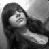 Avatar de @FabiGiarola