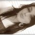Avatar de GISELE MARIA RODYCZ