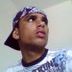 Avatar de MANOEL CARLOS DE FARIAS JUNIOR