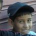 Avatar de _\|/_SeNaK_\|/_