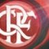 Avatar de lorentino conceição
