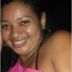 Avatar de Keila Meneses de Figueiredo