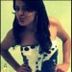 Avatar de Letícia Rodrigues