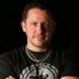 Avatar de Rick Bonadio