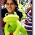 Avatar de Priscila L.J.C