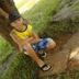 Avatar de So Rap Bom