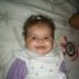 Avatar de eriko gomes canabarro