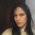 Avatar de Thalita Martins
