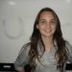 Avatar de jamille ribeiro