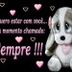 Avatar de lais gabriela