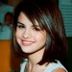 Avatar de Selena Marie Gomez