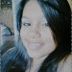 Avatar de Kassya Annes