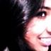 Avatar de eliane oliveira