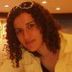 Avatar de kika
