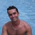 Avatar de wellington melo