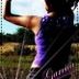 Avatar de jhaynne Anjos Garcia