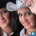 Avatar de Fernanda e Jaqueline