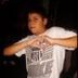 Avatar de Rodrigo de Andrade