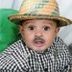 Avatar de henrique chagas de souza