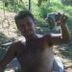 Avatar de ORLANDO FELIX PEREIRA