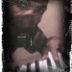 Avatar de Deyve Tattoo