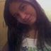 Avatar de Bianca Nitolo
