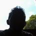 Avatar de noel alceny